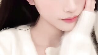 Love ???????????? 8
