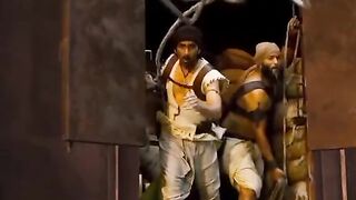 Action movie seen 4