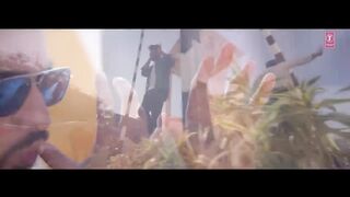 Best Hindi songs