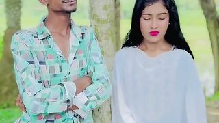 বন্ধু যখন রোমান্টিক করে #spsohel #comedyvideos #comedy #funnyshorts #funny #shorts.
