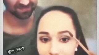 Very Funny video must see