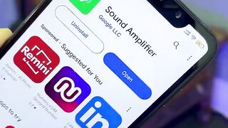 EthicalTech