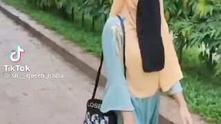 আমাদের চুয়াডাঙ্গার মেয়েরাই সেরা