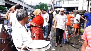 কাকা কি কইলে এটা...????????