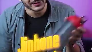 Tach video