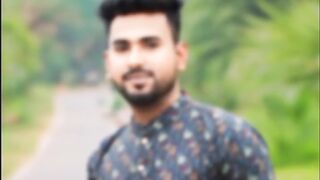 Nice song 89