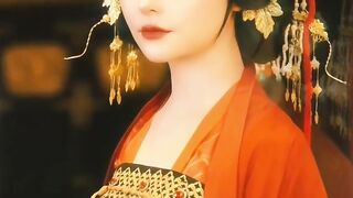 The Authentic Ruler: Embracing True Beauty Beyond Illusion