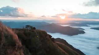 Aizawl City You won't believe the ASTONISHING places we found in Mizoram!