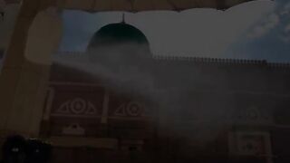 Alhamdulliallah...