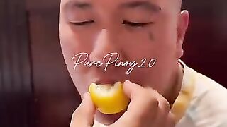 Chinese fun video
