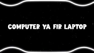 Hacking 6