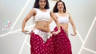 Bangla Saxy videos TikTok