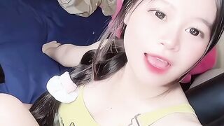 WSOSLOT88 : Freebet Slot Gratis 30k 40k Member Baru di Awal Terbaru