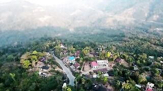 You won't believe the ASTONISHING tourist places we found in Dima Hasao!