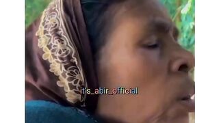 Bangla funny????video
