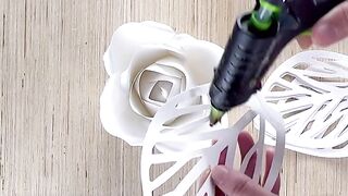 Large_Anastasia_Paper_flower