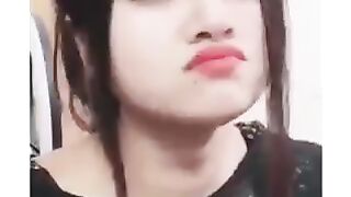 @babu