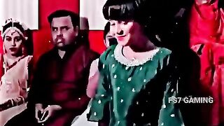 Baby Tara nair sarabi #viral #tranding