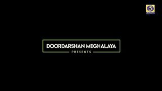 DESTINATION MEGHALAYA  NONGMAHIR