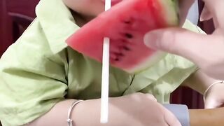 cute baby 38