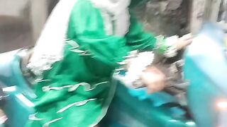 Mumtahina 4