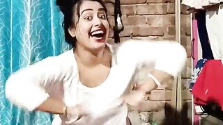 Today viral Dance|#viral #trending#shorts#reels