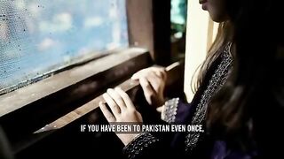 10 things I LOVE about PAKISTAN ????????