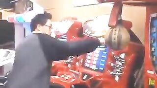 funny videos 443