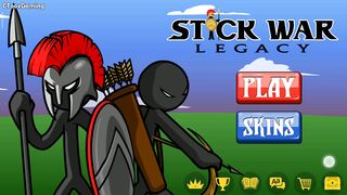 Mission Weekly | Levels 297 | Normal
