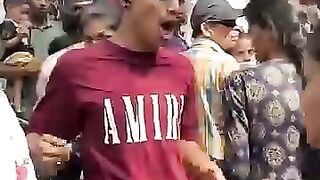 Funny comedy 21
