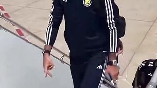 Ronaldo 79