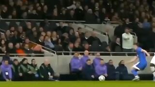 Football lovers only