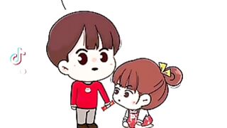 Cute babies