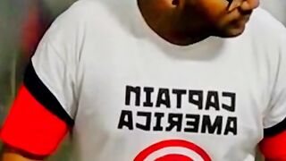 Craziest prank ever must watch lol????????????