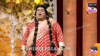 Kapil sharm