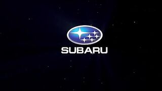 Car hub