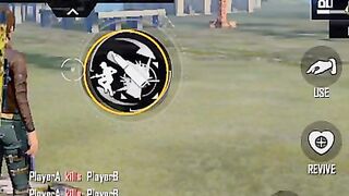 free fire