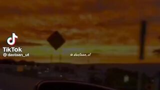 Songs