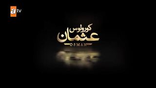 Kurulus_Osman_Urdu_|_Season_1_-_Episode_5