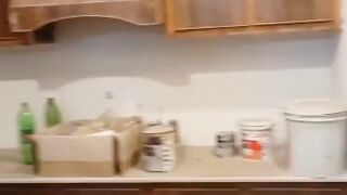 5 Marla House available for sale