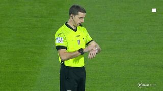 Serie А | 04/01/2023 | Cremonese - Juventus  0:1