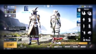 Best Poetry With Pubg Lobby Emote Hd Status