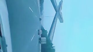 Travel to Makkah Shareef KSA
