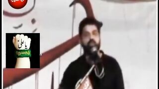 Mola Hussain (a.s)ki sipa salary......