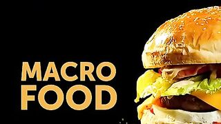 Food for