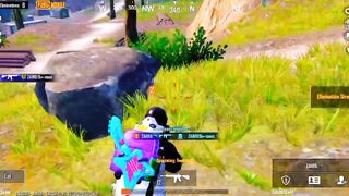 Pubg