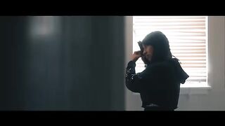 Justin Bieber - Intentions (Official  (Short Version)) ft. Quavo