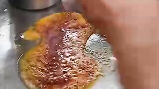 Famous dukaan hai burger