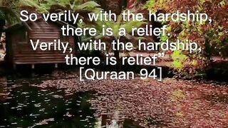 Motivational as Islamic