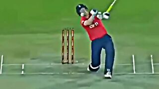 Eng vs pak